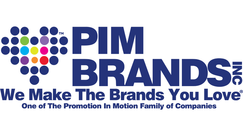 PIM Brands 780x439