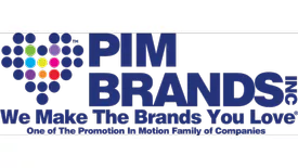 PIM Brands 780x439
