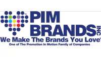 PIM Brands 780x439 PIM Brands 780x439