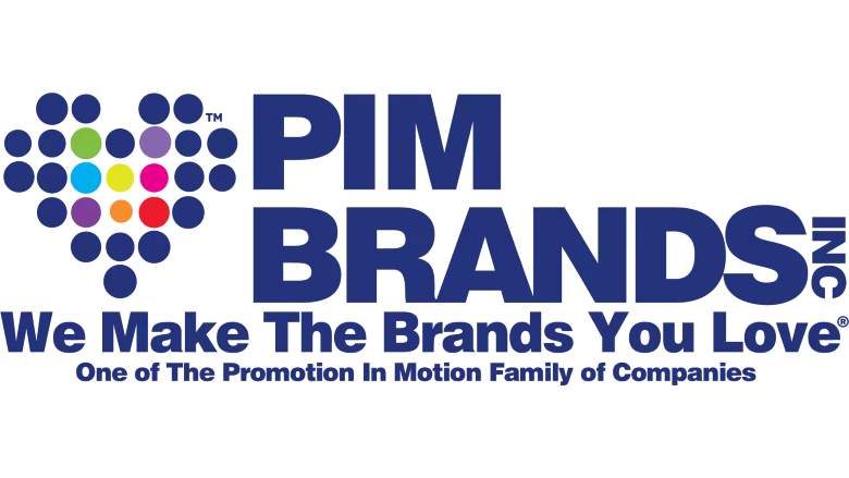 PIM Brands 780x439