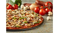 Donatos continues rapid expansion across Southwest Florida Donatos continues rapid expansion across Southwest Florida