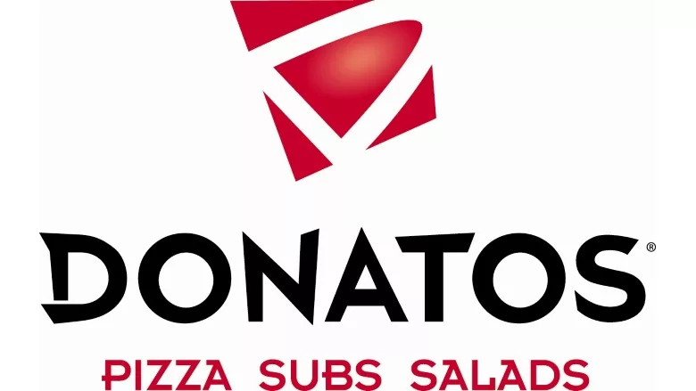 Donatos logo