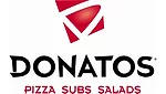 Donatos logo