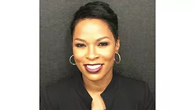 Utz Brands adds Pamela Stewart to Board of Directors