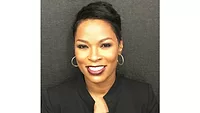 Utz Brands adds Pamela Stewart to Board of Directors