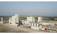 Roquette opens world's largest pea protein plant Roquette opens world's largest pea protein plant