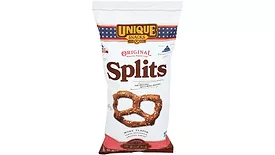 Unique Snacks debuts 2022 Folds of Honor campaign