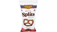 Unique Snacks debuts 2022 Folds of Honor campaign Unique Snacks debuts 2022 Folds of Honor campaign