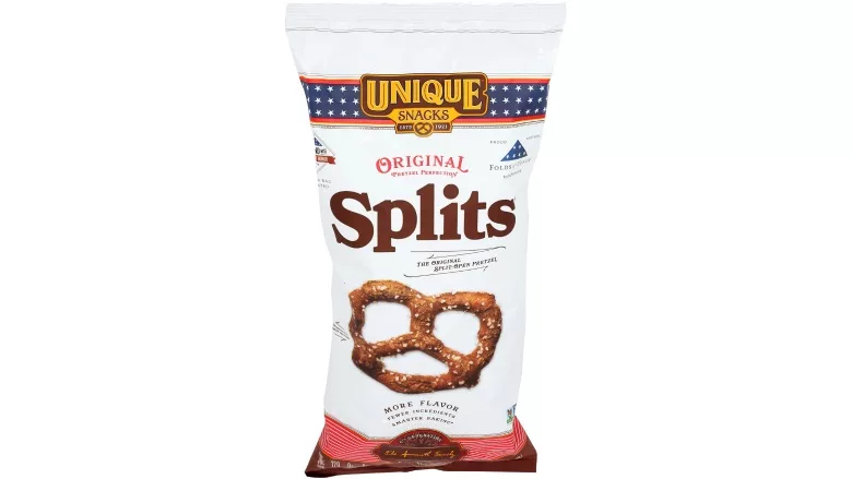 Unique Snacks debuts 2022 Folds of Honor campaign