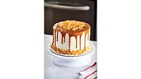 Mondelēz International welcomes entries for RITZ Crushed Crackers Recipe Contest