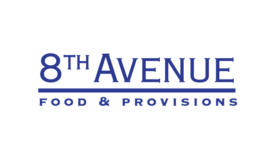 8th Avenue Food & Provisions Inc logo