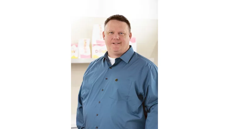 Dawn Foods adds Adam Pawlick as vice president of research and development, North America