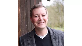Bob's Red mill hires new chief financial officer