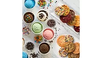 FAT Brands signs development agreements for over 50 new stores