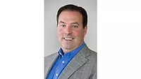Campbell appoints new executive vice president and chief supply chain officer