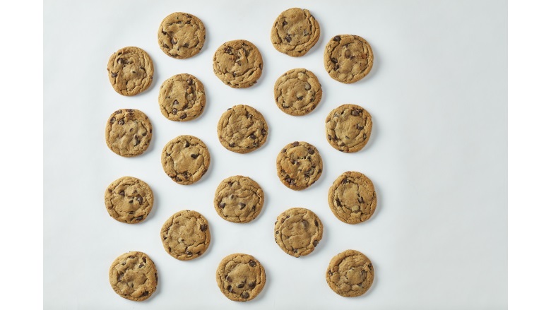 Great American Cookies offers free cookies for Tax Day