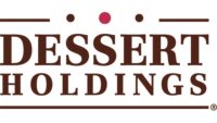 Dessert Holdings logo