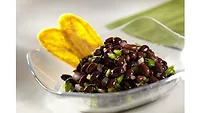 Culinary Visions consumer study explores evolution of restaurant dining