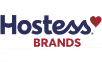 Hostess Brands logo 2022