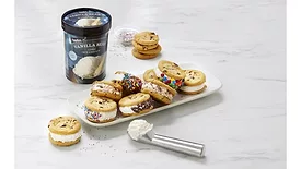 Albertsons Cos. announces winners of first FRESH PICKS product awards