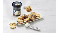 Albertsons Cos. announces winners of first FRESH PICKS product awards