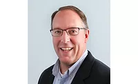 Jeff Potts, AutoScheduler.AI Jeff Potts, AutoScheduler.AI