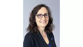 JLS adds new director of human resources