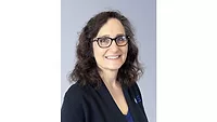 JLS adds new director of human resources JLS adds new director of human resources