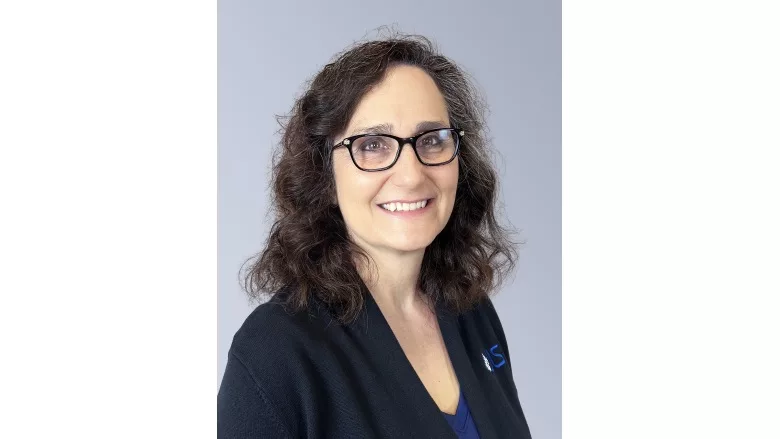 JLS adds new director of human resources