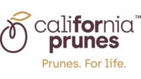 Nutrition research delves into bone health benefits of prunes