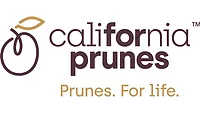 Nutrition research delves into bone health benefits of prunes Nutrition research delves into bone health benefits of prunes