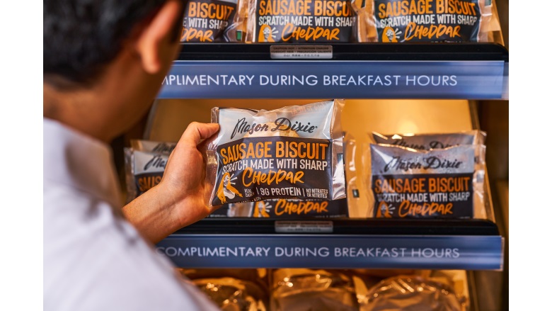 https://www.snackandbakery.com/articles/98545-mason-dixie-foods-announces-partnership-with-marriott-select-brand-hotels