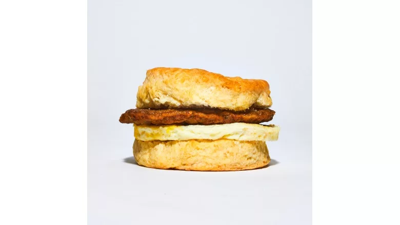 Sprouts adds Mason Dixie breakfast sandwiches to all 362 locations