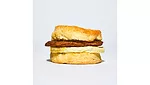 Sprouts adds Mason Dixie breakfast sandwiches to all 362 locations