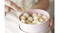 Macadamia consumers seek out satiety and heart healthy ingredients