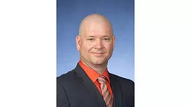 Stellar promotes Mike Davis to senior vice president