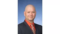 Stellar promotes Mike Davis to senior vice president