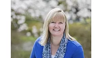 Tippin's Gourmet Pies announces new vice president of sales and marketing