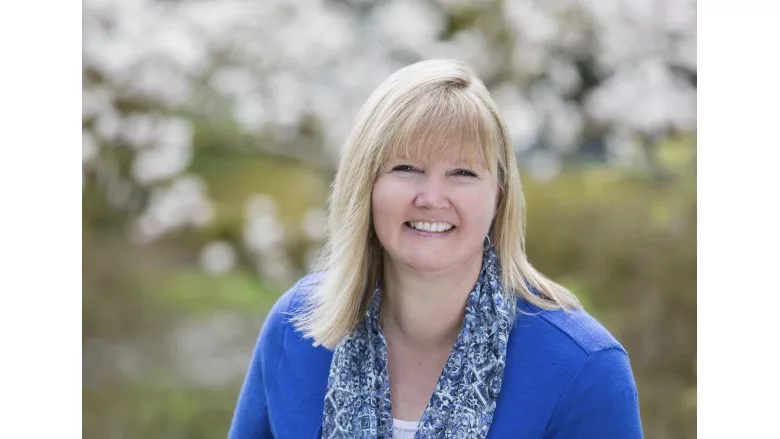 Tippin's Gourmet Pies announces new vice president of sales and marketing