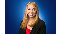 Misty Muscatel Davis, IRI