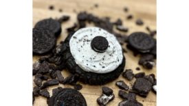 OREO celebrates 110th birthday with special menu limited time offers