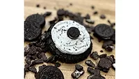 OREO celebrates 110th birthday with special menu limited time offers