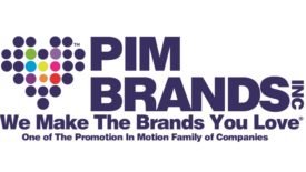 PIM Brands logo 2022