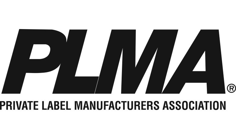 PLMA logo 2022