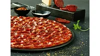 Donatos launches foundation to give back across the U.S.