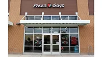 Pizza Guys expected to open 11 more locations by end of 2022 Pizza Guys expected to open 11 more locations by end of 2022