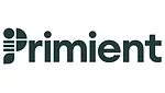 Primient logo 2022