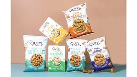 Quinn adds to executive team to propel growth