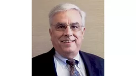 Triangle Package Machinery Co. announces retirement of package industry veteran