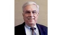 Triangle Package Machinery Co. announces retirement of package industry veteran